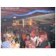 carnaval05 003.jpg